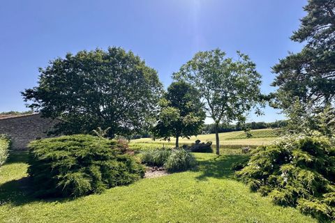 Villa i Eymet, Dordogne, Eymet - € 214.000 | Ref: BVI85467 - foto 12