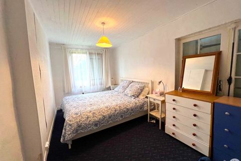 Villa i Douzains, Lot-et-Garonne, Douzains - € 136.250 | Ref: BVI74181 - foto 9