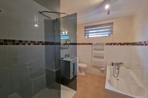 Villa i Douzains, Lot-et-Garonne, Douzains - € 136.250 | Ref: BVI74181 - foto 10