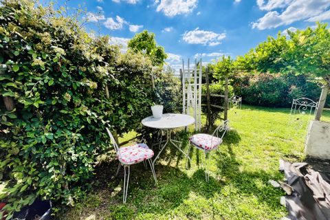 Villa i Douzains, Lot-et-Garonne, Douzains - € 136.250 | Ref: BVI74181 - foto 11