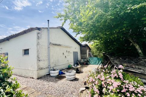 Villa i Douzains, Lot-et-Garonne, Douzains - € 136.250 | Ref: BVI74181 - foto 13