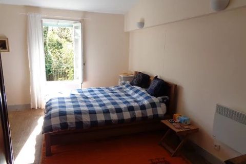 Landsbyhus i Ruffec, Charente, Ruffec - € 199.800 | Ref: BVI76144 - foto 12