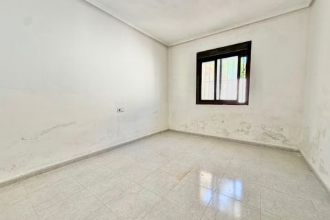 Byhus i Ciudad Quesada, Alicante, Ciudad Quesada - € 235.000 | Ref: CV-81578 - foto 11
