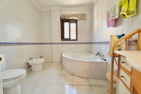 Byhus i Ciudad Quesada, Alicante, Ciudad Quesada - € 235.000 | Ref: CV-81578 - foto 12