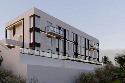 Leilighet i Finestrat, Alicante, Finestrat - € 137 000 | Ref: NBH-26916 - foto 3
