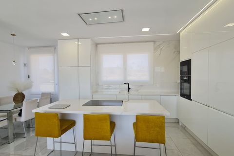 Landejendom i Pinoso, Alicante, Pinoso - € 299.995 | Ref: SI-98228 - foto 26