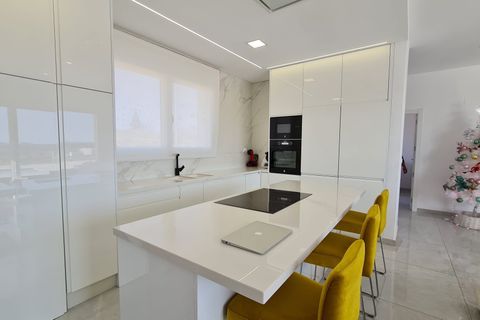 Landejendom i Pinoso, Alicante, Pinoso - € 299.995 | Ref: SI-98228 - foto 27