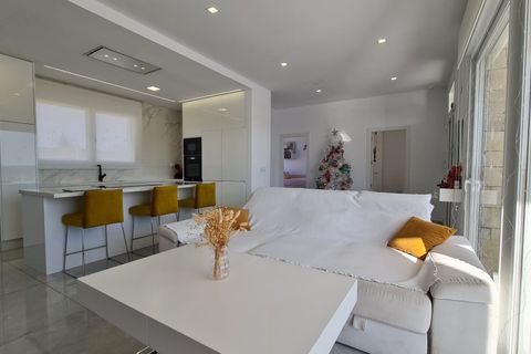 Landejendom i Pinoso, Alicante, Pinoso - € 299.995 | Ref: SI-98228 - foto 28