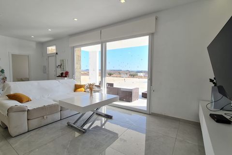 Landejendom i Pinoso, Alicante, Pinoso - € 299.995 | Ref: SI-98228 - foto 29