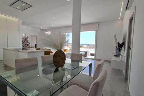 Landejendom i Pinoso, Alicante, Pinoso - € 299.995 | Ref: SI-98228 - foto 30