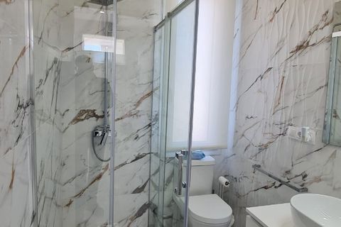 Landejendom i Pinoso, Alicante, Pinoso - € 299.995 | Ref: SI-98228 - foto 31