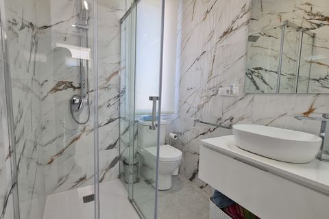 Landejendom i Pinoso, Alicante, Pinoso - € 299.995 | Ref: SI-98228 - foto 32