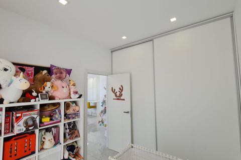 Landejendom i Pinoso, Alicante, Pinoso - € 299.995 | Ref: SI-98228 - foto 35