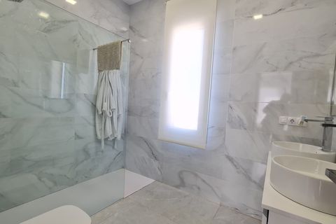 Landejendom i Pinoso, Alicante, Pinoso - € 299.995 | Ref: SI-98228 - foto 36