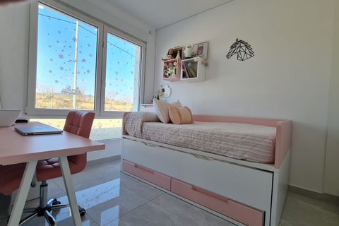Landejendom i Pinoso, Alicante, Pinoso - € 299.995 | Ref: SI-98228 - foto 37