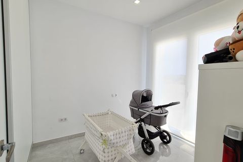 Landejendom i Pinoso, Alicante, Pinoso - € 299.995 | Ref: SI-98228 - foto 38