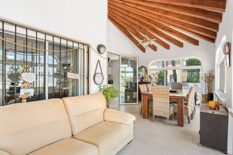 Landejendom i Catral, Alicante, Catral - € 549.000 | Ref: PS-40713 - foto 3