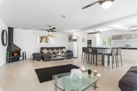 Landejendom i Catral, Alicante, Catral - € 549.000 | Ref: PS-40713 - foto 14