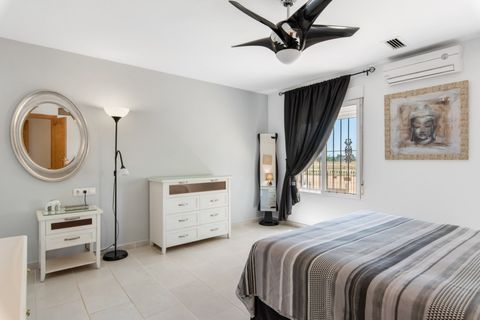 Landejendom i Catral, Alicante, Catral - € 549.000 | Ref: PS-40713 - foto 19