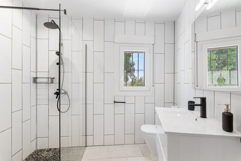 Landejendom i Catral, Alicante, Catral - € 549.000 | Ref: PS-40713 - foto 20