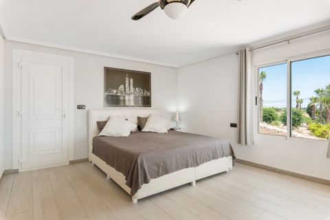 Landejendom i Catral, Alicante, Catral - € 549.000 | Ref: PS-40713 - foto 25