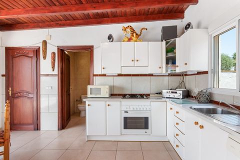 Landejendom i Catral, Alicante, Catral - € 549.000 | Ref: PS-40713 - foto 45