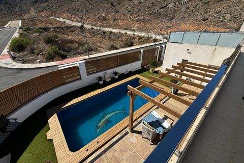 Villa i Cox, Alicante, Cox - € 340.000 | Ref: PS-19773 - foto 2