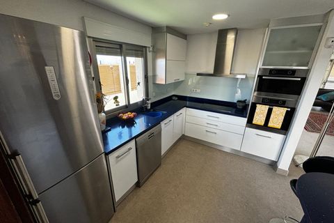 Villa i Cox, Alicante, Cox - € 340.000 | Ref: PS-19773 - foto 11