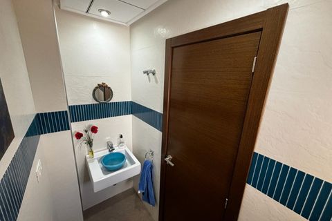 Villa i Cox, Alicante, Cox - € 340.000 | Ref: PS-19773 - foto 13