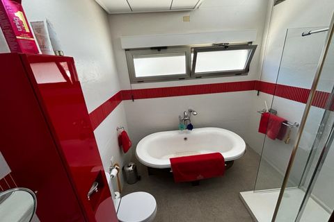 Villa i Cox, Alicante, Cox - € 340.000 | Ref: PS-19773 - foto 19
