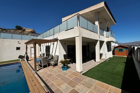 Villa i Cox, Alicante, Cox - € 340.000 | Ref: PS-19773 - foto 28