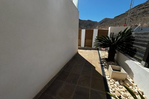 Villa i Cox, Alicante, Cox - € 340.000 | Ref: PS-19773 - foto 31