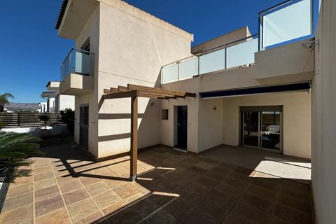 Villa i Cox, Alicante, Cox - € 340.000 | Ref: PS-19773 - foto 32
