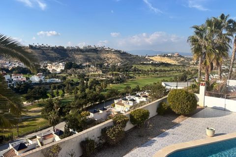 Villa a Ciudad Quesada, Alicante, Ciudad Quesada - € 595.000 | Ref: PS-72649 - foto 2
