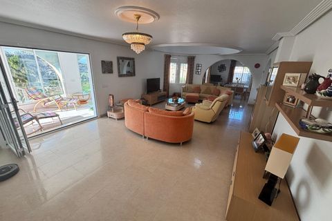 Villa a Ciudad Quesada, Alicante, Ciudad Quesada - € 595.000 | Ref: PS-72649 - foto 3