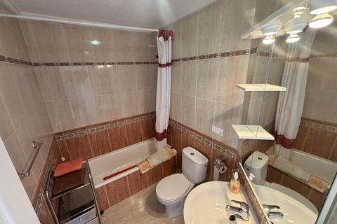 Villa a Ciudad Quesada, Alicante, Ciudad Quesada - € 595.000 | Ref: PS-72649 - foto 11