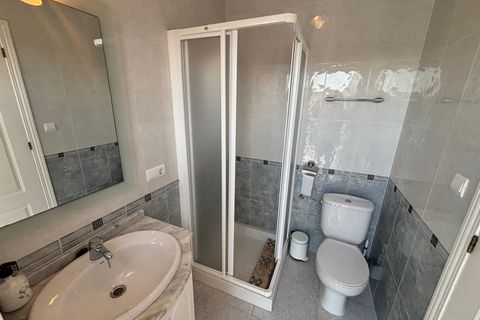 Villa a Ciudad Quesada, Alicante, Ciudad Quesada - € 595.000 | Ref: PS-72649 - foto 14