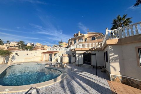 Villa a Ciudad Quesada, Alicante, Ciudad Quesada - € 595.000 | Ref: PS-72649 - foto 16