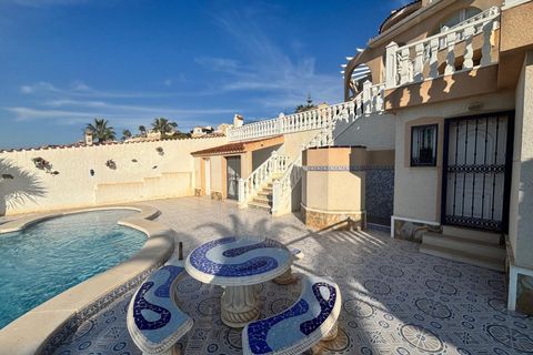 Villa a Ciudad Quesada, Alicante, Ciudad Quesada - € 595.000 | Ref: PS-72649 - foto 18