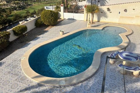 Villa a Ciudad Quesada, Alicante, Ciudad Quesada - € 595.000 | Ref: PS-72649 - foto 22