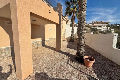 Villa a Ciudad Quesada, Alicante, Ciudad Quesada - € 595.000 | Ref: PS-72649 - foto 26