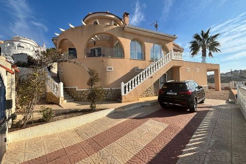Villa a Ciudad Quesada, Alicante, Ciudad Quesada - € 595.000 | Ref: PS-72649 - foto 31