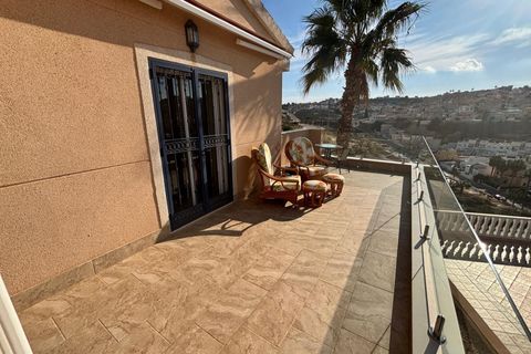 Villa a Ciudad Quesada, Alicante, Ciudad Quesada - € 595.000 | Ref: PS-72649 - foto 41