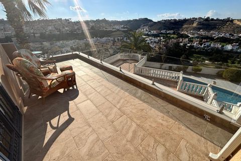 Villa a Ciudad Quesada, Alicante, Ciudad Quesada - € 595.000 | Ref: PS-72649 - foto 42