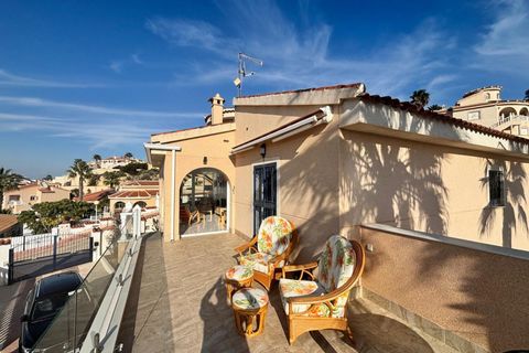 Villa a Ciudad Quesada, Alicante, Ciudad Quesada - € 595.000 | Ref: PS-72649 - foto 44