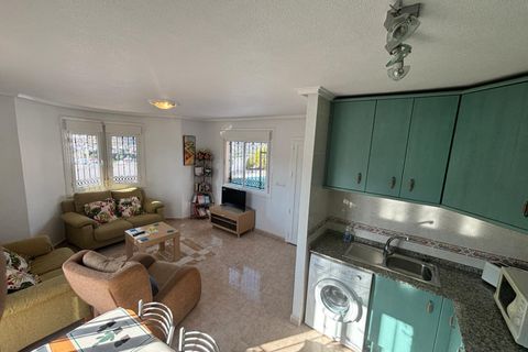Villa a Ciudad Quesada, Alicante, Ciudad Quesada - € 595.000 | Ref: PS-72649 - foto 45