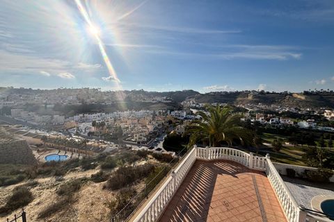 Villa a Ciudad Quesada, Alicante, Ciudad Quesada - € 595.000 | Ref: PS-72649 - foto 47