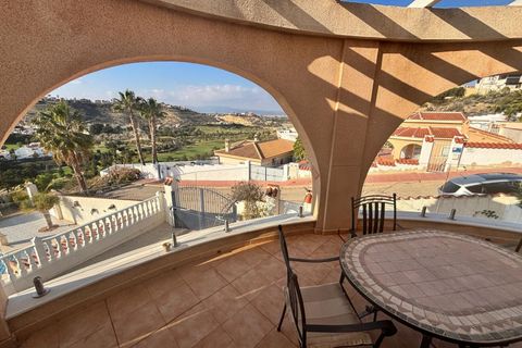 Villa a Ciudad Quesada, Alicante, Ciudad Quesada - € 595.000 | Ref: PS-72649 - foto 49