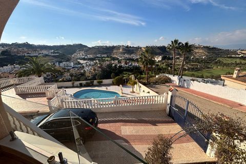 Villa a Ciudad Quesada, Alicante, Ciudad Quesada - € 595.000 | Ref: PS-72649 - foto 50