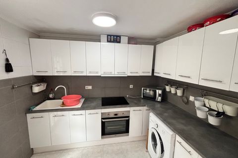Byhus i Benijofar, Alicante, Benijofar - € 179.995 | Ref: PS-52878 - foto 6